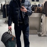 Telegram profile photo for 👟 ВЗУТТЯ | НОВИНКИ | УКРАЇНА 🇺🇦