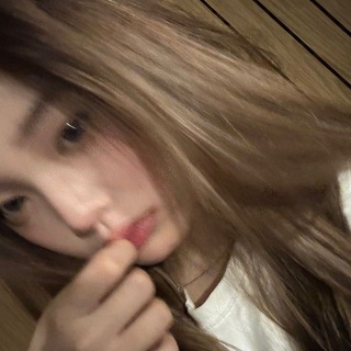 Telegram profile photo for 𝗗𝗼𝗎𝖻𝗅𝗲 𝗗𝗋𝗲𝖺𝗺 、파한♡