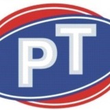 Telegram profile photo for РосТепло.ру - все о теплоснабжении в России