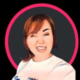 Telegram profile photo for Оформление ВК| Таргет| Директ|Карточки товаров для Валдбериз Озон