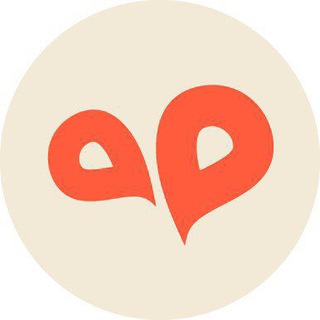 Telegram profile photo for Ramina | Капитал