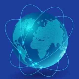 Telegram profile photo for افا اردبیل