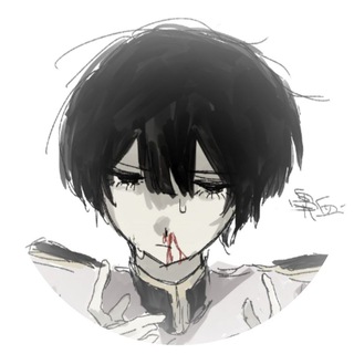 Telegram profile photo for 𝐈𝐍𖧷𝐅𝐎