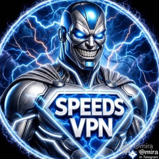 Telegram profile photo for خوش آمدید آیدی جدید پین شده
