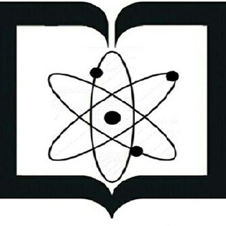 Telegram profile photo for Radiology_Tums