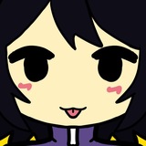 Telegram profile photo for 𝓓𝓪𝓻𝓲𝓲𝓲 |ダリア