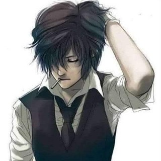Telegram profile photo for Free support