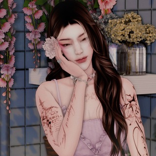 Telegram profile photo for 𝚜𝚠𝚊𝚗𝚋𝚕𝚊𝚗𝚌𝚑𝚎