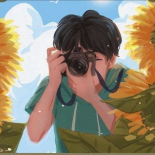 Telegram profile photo for خط خطی های مغز
