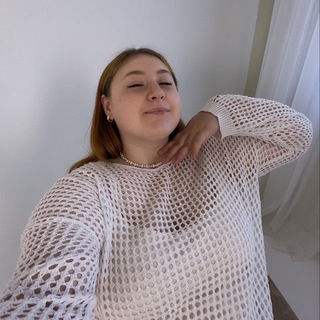 Telegram profile photo for Болтушка 💡