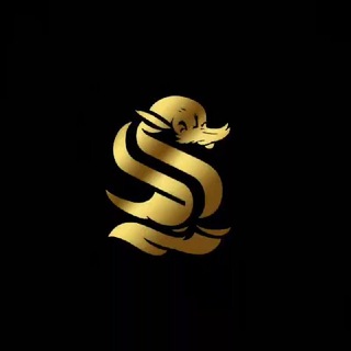 Telegram profile photo for Подарки от Скруджа
