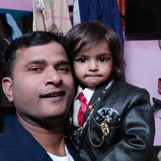 Telegram profile photo for Fund Guruji (Free Calls)