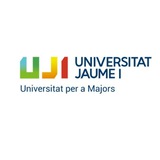 Telegram profile photo for UM UJI Tercer Curso 23-24