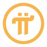 Telegram profile photo for Pi Wallet - Sidra & Stars buyer