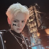 Telegram profile photo for NO.1 MEOW