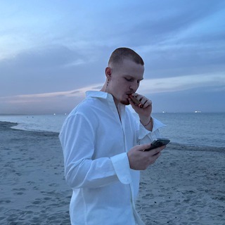 Telegram profile photo for Канал Рудика