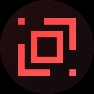 Telegram profile photo for >TOTAL.SCENE