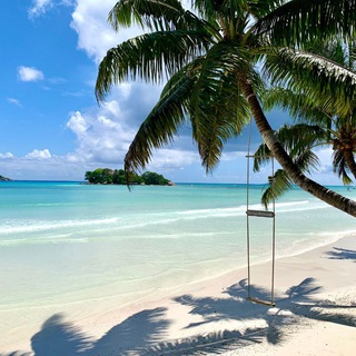 Telegram profile photo for Le Duc De Praslin hotel & villas, Seychelles