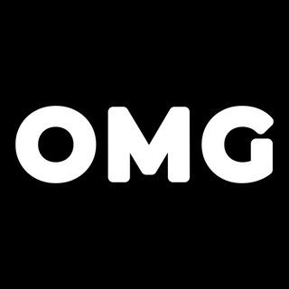 Telegram profile photo for OMG x Cloud !