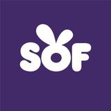 Telegram profile photo for SOF Premium
