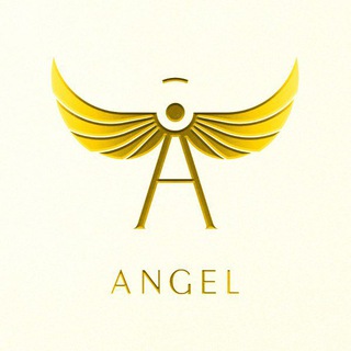 Telegram profile photo for *ANGEL MALL OFFICIAL*