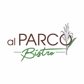 Telegram profile photo for al PARCO🌾Bistro | Европейская кухня