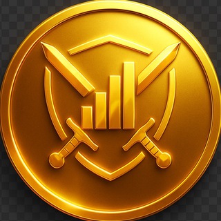 Telegram profile photo for Trading Wars