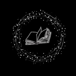 Telegram profile photo for Чай, кофе, подождем?🪐 (REST)