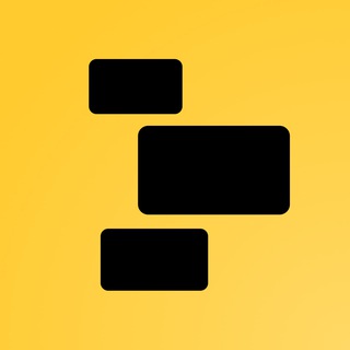 Telegram profile photo for PrezaPro | Новости