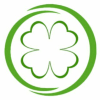 Telegram profile photo for 🍀Honare dast🍀