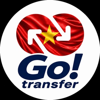 Telegram group profile photo for ТРАНСФЕР ВЬЕТНАМ ЛИЧНОЕ
