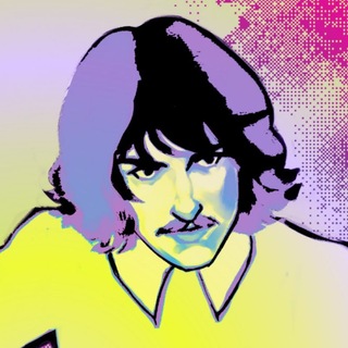 Telegram profile photo for исти склад