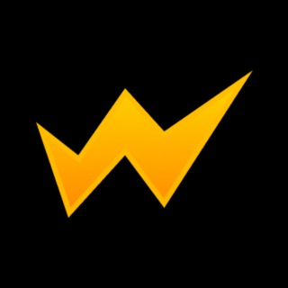 Telegram profile photo for Power FM
