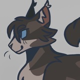 Telegram profile photo for Переходник в страну крокодило-котов🐊