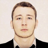 Telegram profile photo for Shamilov