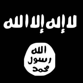 Telegram group profile photo for مناقشات ﴿ وَذَكِّرْ فَإِنَّ الذِّكْرَىٰ تَنفَعُ الْمُؤْمِنِينَ ﴾ 🖤