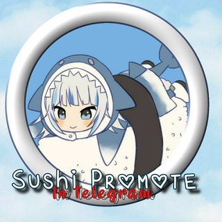 Telegram profile photo for ꒰⋆ ડhuડh᥇ թr꧐m꧐te ⌯