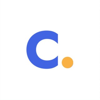 Telegram group profile photo for CoFounder | Работа в стартапах