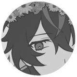 Telegram profile photo for ᅠᅠ┈