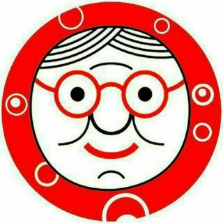 Telegram profile photo for مفتکده خان باجی ۳