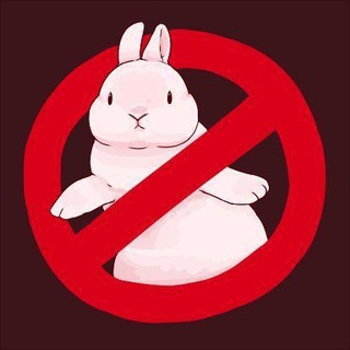 Telegram profile photo for burrow