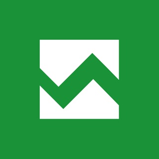 Telegram profile photo for Сити-квартал Инские Холмы