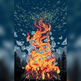 Telegram profile photo for Cult of Beauty