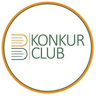 Telegram profile photo for کنکور کلاب
