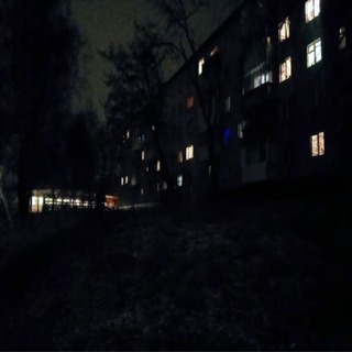 Telegram profile photo for ПЕРЕХОДНИК || Кᴀᴋ ᴨᴩиʍу ᴄᴇбя?