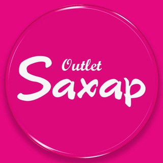 Telegram profile photo for САХАР САЛОН КРАСОТЫ НОВОРОССИЙСК
