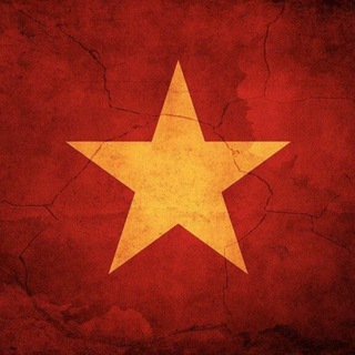 Telegram group profile photo for HTPN Group Chat 🚀
