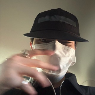Telegram profile photo for Lee Leo