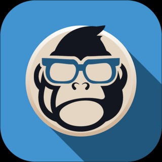 Telegram profile photo for EsGeeks