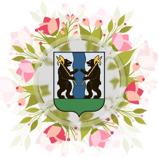 Telegram profile photo for Ярославский округ ЯО